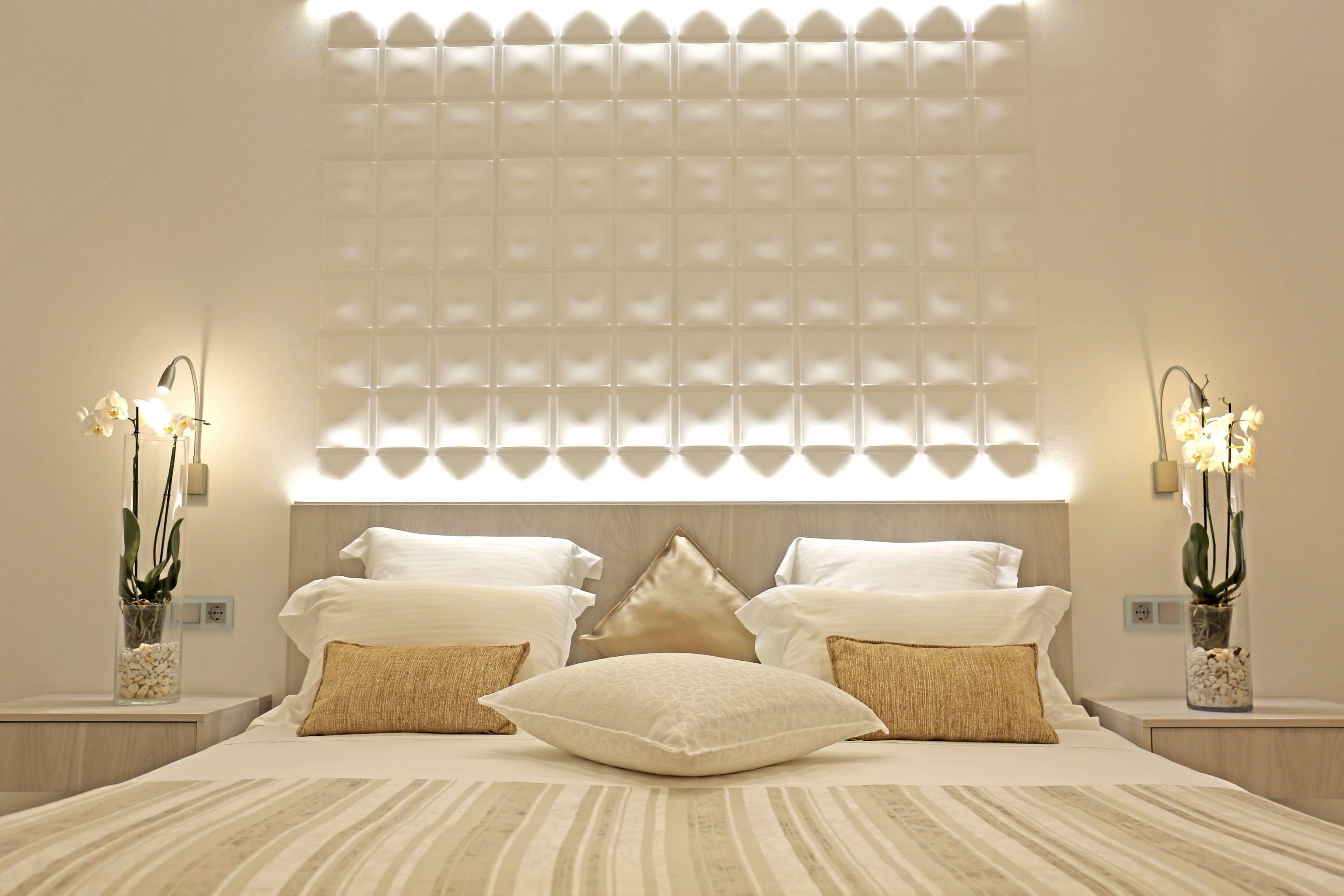 Hotel Vistabella روساس المظهر الخارجي الصورة