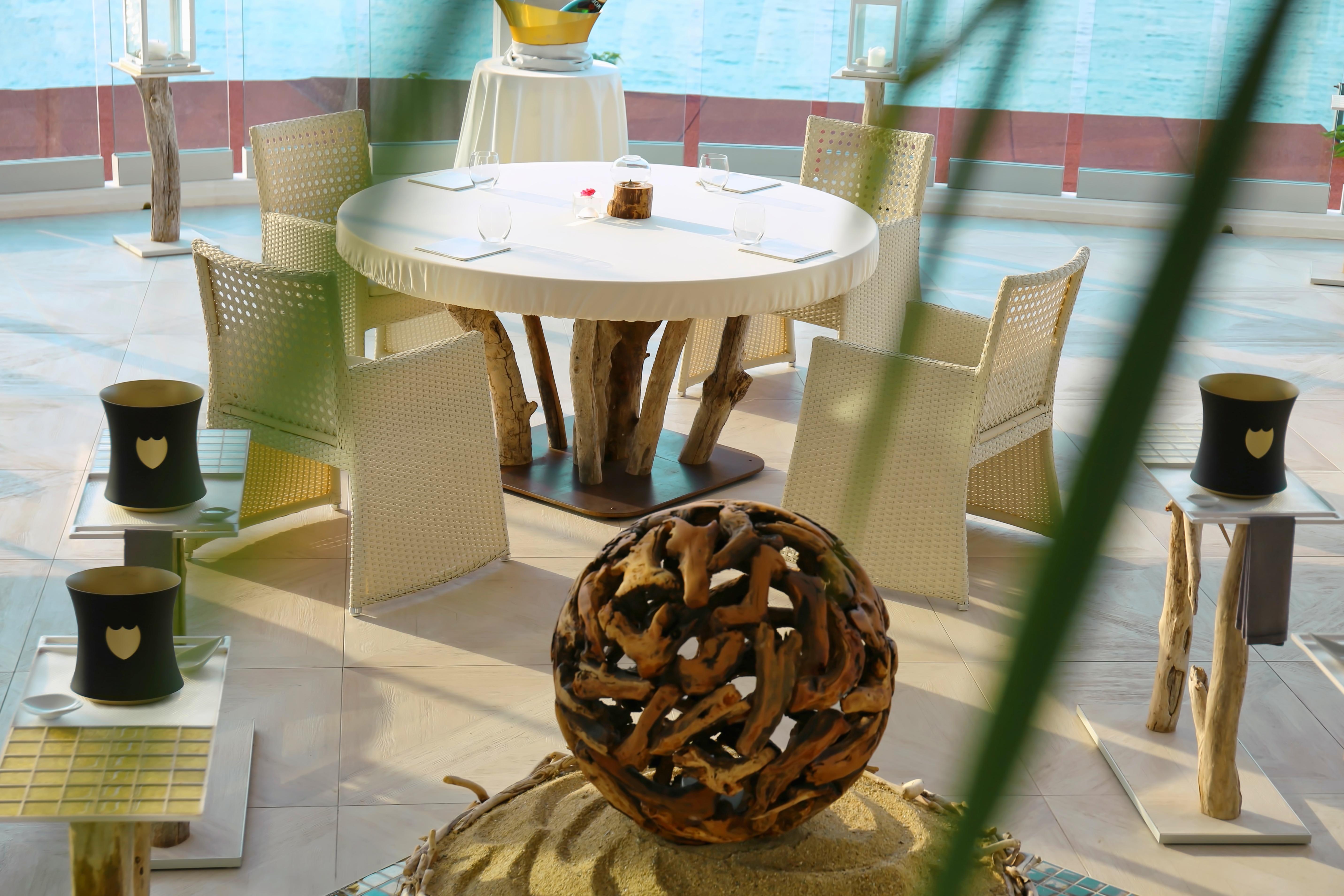Hotel Vistabella روساس المظهر الخارجي الصورة