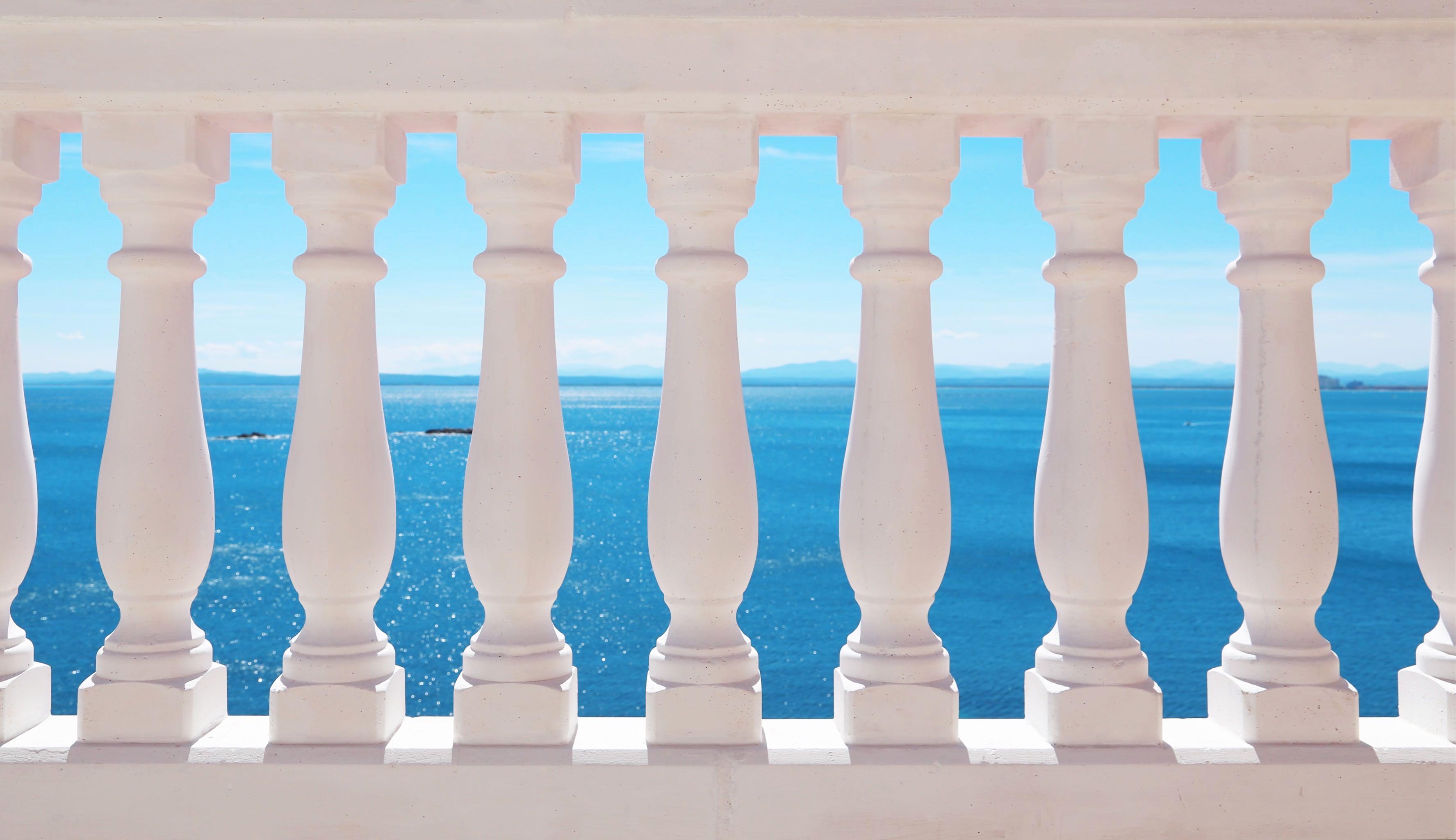 Hotel Vistabella روساس المظهر الخارجي الصورة