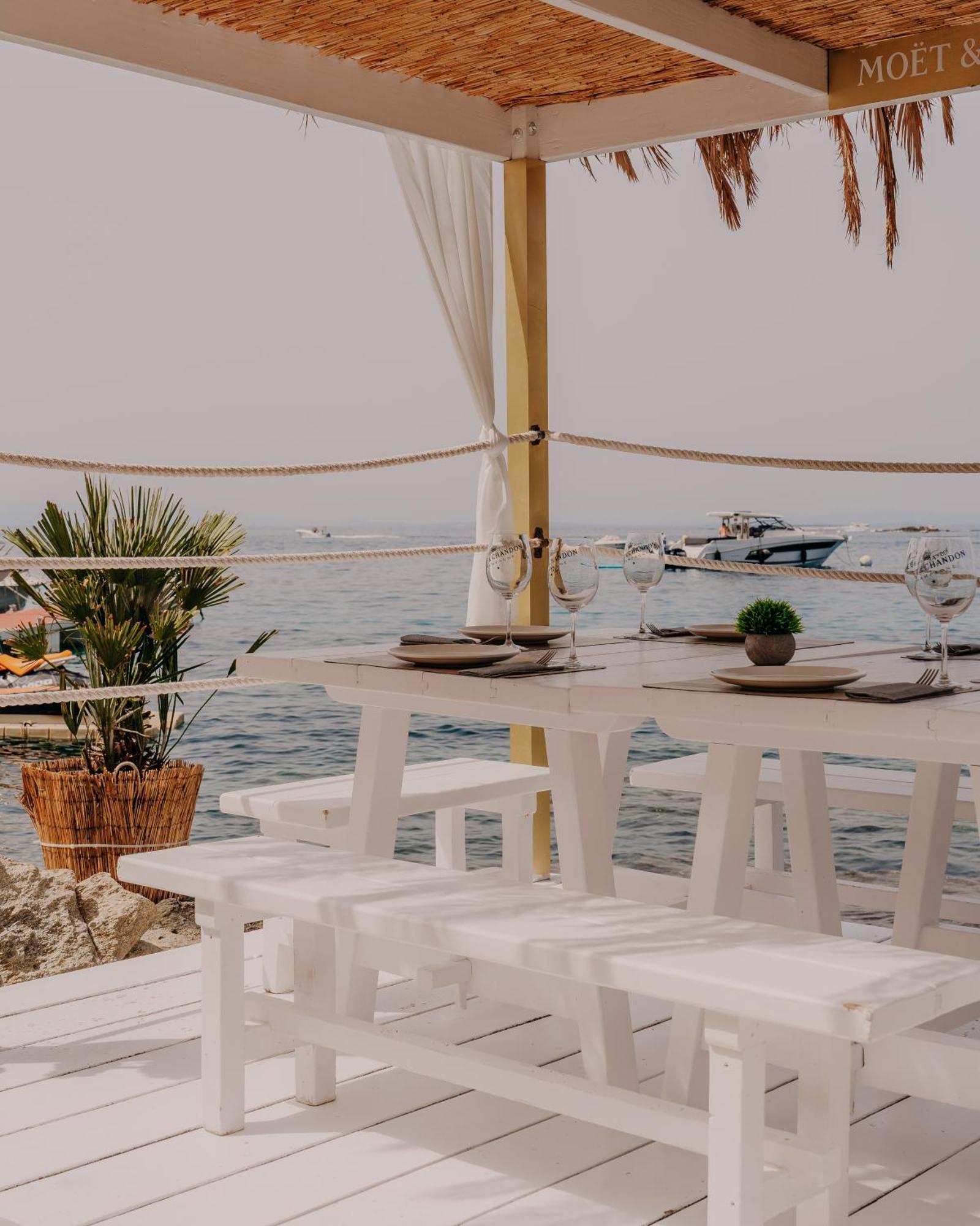 Hotel Vistabella روساس المظهر الخارجي الصورة